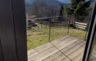 INVESTITIE - banii inapoi in 5 ani /Cabana A frame/Gaz.Apa.Canal/400m2 - 4