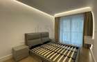 REA1027107 Apartament 3 camere I Cortina 126 I Mobilat Premium