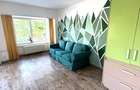 Inchiriere 2 camere Hyperion - 2