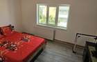 Regim hotelier apartament 2 camere - 2