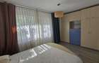 Inchiriez apartament 2 camere etaj 1 zona Cantemir podu Rosu Palas - 2