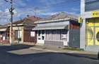 De inchiriat Spa?iu comercial 90 mp, str. G-ral Praporgescu