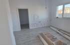 Duplex despartit - zona excelenta - finiaje premium - 8