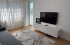 Inchiriez apartament 2 camere in Drumul Taberei - 5