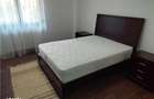 Inchiriez apartament 2C mobilat si utilat complex Zorilor - Moara de V - 10