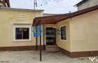 ZONA CENTRALA- CASA 2 CAMERE ,TEREN 205 MP - 3