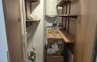 Apartament 2 camere Turda | Stefan Stoica - 9