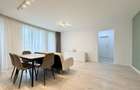 Inchiriere Apartament 3 camere, 2 bai, optional garaj, Buna Ziua - 10