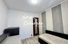 Apartament cu 3 camere, 51mp utili+balcon, etaj 1/4, BI. Mihai Viteazu - 12