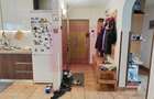 Apartament 4 camere bd Decebal adiacent - 14