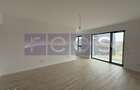 VANZARE 2 CAMERE | BLOC NOU | SISESTI | 56 MP | IDEAL INVESTITIE | - 1