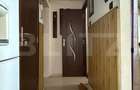 Apartament 2 camere 35 mp, etaj 3/4, Mureseni - 7
