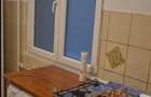 Apartament 2 camere decomandat/ Metrou Tineretului - 7