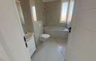 APARTAMENT CU 2 CAMERE SI TERASA DE 16 MP - 11
