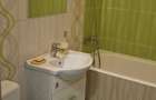 Proprietar inchiriez apartament 2 camere, 44 mp, zona FSEGA - Iulius Mall (Aleea Borsec) - 3