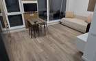 Apartament 2 camere nou de inchiriat prima inchiriere 13 Septembrie / Petre Ispirescu - 2