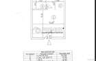 Garsoniera CF 3 - parter Bd. 1 Decembrie 1918 - 4