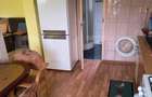 Casa de vanzare, 5 camere, 123 mp - Dej - 18