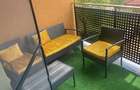 Apartament de vanzare Minerva