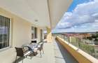 Iancu Nicolae-Apartament tip Penthouse- 150 mp total, cu doua parcari
