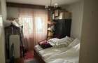 Apartament cu 3 camere, et. 2 din 4, Bul. Independentei , Micro 17 - 7
