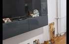 Inchiriez pe sezon estival apartament 2 camere decomandat - 10