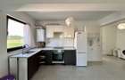 Apartament 2 camere modern, decomandat, Magnolia Village, Paulesti - 7