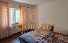 Apartament 3 camere DECOMANDAT etaj 3/4 de vanzar zona Craiovita Noua - 13