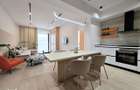 Apartament 2 Camere Tip A1 Mobilat Lakefield | Sisesti | COMISION 0% - 10