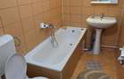 Central- apartament cu 2 camere mobilat - 2