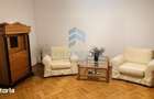 Inchiriere Apartament 3 camere in Ultracentral, PROX CISMIGIU, CENTRAL - 9