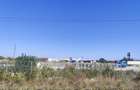 SPLAIUL UNIRII, SOSEAUA DE CENTURA, CATELU - 3