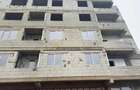 Berceni Promotie Apartament 2 camere - 6