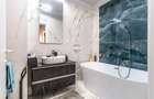 Apartament premium | Vanzare | 131 mp | Wings - 18