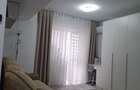 Vand apartament 1 camera Conest Evolution Dacia - 2