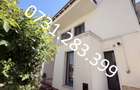 Vila parter + etaj, 4 camere 145 mp, Voluntari, Pipera, Vasile Alecsandri - 10
