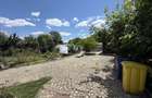 Casa D+P+1+M, 401mp utili, 1787mp teren, zona Water Park - 5