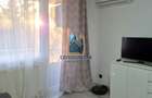 Apartament 2 camere - cartierul Tudor Vladimirescu, zona Fortuna - 4