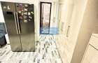 Apartament 2 camere de vanzare Bd. Bucure?ti - 6