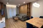 2 camere Plaza - Lujerului - 4