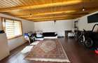 Vand teren plus cabana! - 6