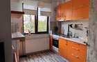 Studio de inchiriat Lazar Residence - 3