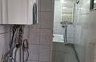 Casa 3 Camere Cartier Cfr, Bacau Teren 500 Mp - 2