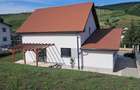 Casă cu 4 camere în Popești - 6