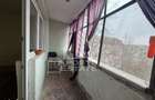 Apartament cu 2 camere de vanzare, Spitalul Judetean, Timisoara - 12