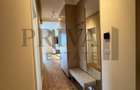 Apartament modern 2 camere, 51 mp, etaj 1, Torontalului - 8