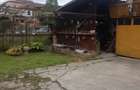 Casă cu Teren 1471 Mp în Central - 4