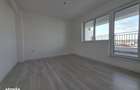 Apartament 2 camere Popas Pacurari , 76 metri, etaj 3 Cod:161691 - 7
