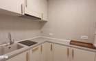 Gama Premium- Pretabil Ca Office sau Locuinta - 8