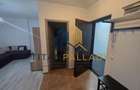 Gars.mare, bucatarie inchisa, mobilat si utilat complet,Titan-Pallady